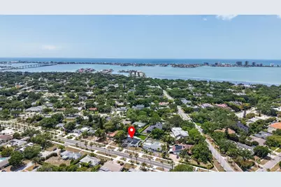 1714 Indian Rocks Road, Belleair, FL 33756 - Photo 53