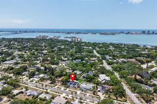 1714 Indian Rocks Rd, Belleair, FL 33756 - Photo 53