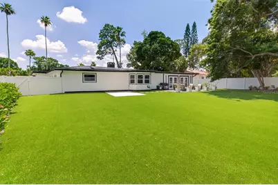 1714 Indian Rocks Road, Belleair, FL 33756 - Photo 47