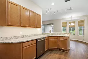 5656 Rockfield Loop, Valrico, FL 33596 - Photo 11