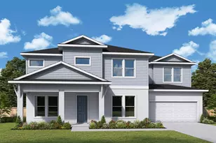 2312 Montana St, Orlando, FL 32803 - Photo 1