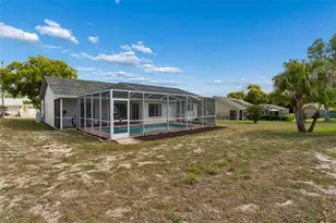 11349 Sand Hill Ave, Spring Hill, FL 34608 - Photo 23