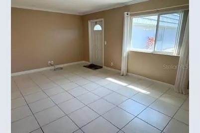 202 Bedford Trail #99, Sun City Center, FL 33573 - Photo 7