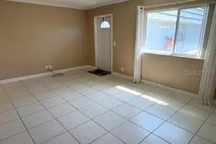 202 Bedford Trail, Sun City Center, FL 33573 - Photo 7