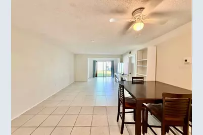7560 92nd Street #102B, Seminole, FL 33777 - Photo 11