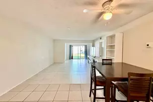 7560 92nd St, Seminole, FL 33777 - Photo 11