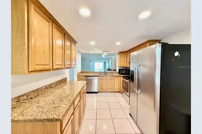 7560 92nd Street #102B, Seminole, FL 33777 - Photo 9