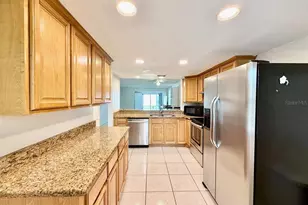 7560 92nd St, Seminole, FL 33777 - Photo 9