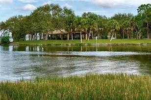 7560 92nd St, Seminole, FL 33777 - Photo 35