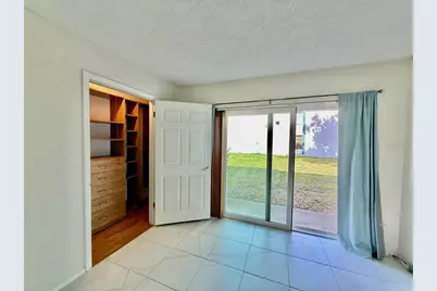 7560 92nd Street #102B, Seminole, FL 33777 - Photo 15