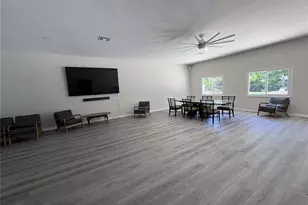 7560 92nd St, Seminole, FL 33777 - Photo 39