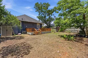 3907 N Tampa St, Tampa, FL 33603 - Photo 33