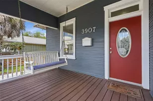 3907 N Tampa St, Tampa, FL 33603 - Photo 3