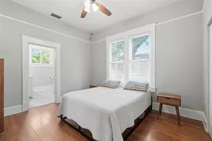 3907 N Tampa St, Tampa, FL 33603 - Photo 17