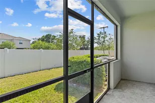 741 Royal Empress Dr, Ruskin, FL 33570 - Photo 19