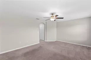 741 Royal Empress Dr, Ruskin, FL 33570 - Photo 29