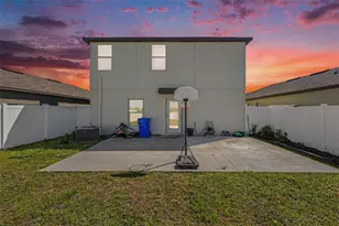 882 Olive Conch St, Ruskin, FL 33570 - Photo 23