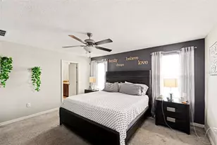 882 Olive Conch St, Ruskin, FL 33570 - Photo 13