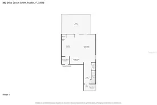 882 Olive Conch St, Ruskin, FL 33570 - Photo 35