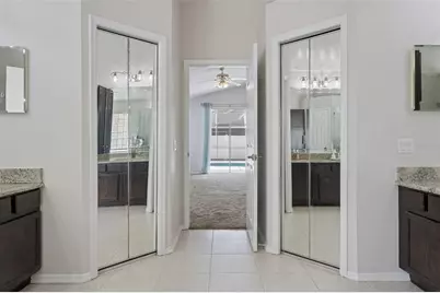 10020 Cypress Shadow Avenue, Tampa, FL 33647 - Photo 21