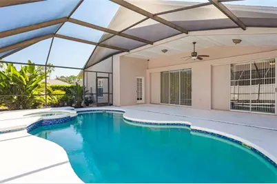 10020 Cypress Shadow Avenue, Tampa, FL 33647 - Photo 31