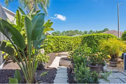 10020 Cypress Shadow Avenue, Tampa, FL 33647 - Photo 35