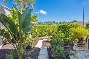 10020 Cypress Shadow Ave, Tampa, FL 33647 - Photo 35