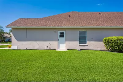 10020 Cypress Shadow Avenue, Tampa, FL 33647 - Photo 39