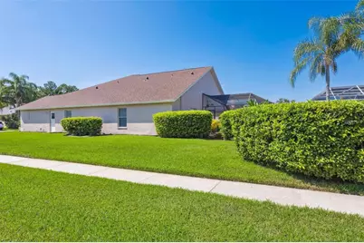 10020 Cypress Shadow Avenue, Tampa, FL 33647 - Photo 41