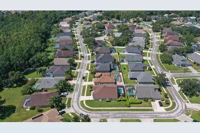 10020 Cypress Shadow Avenue, Tampa, FL 33647 - Photo 45