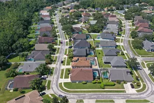 10020 Cypress Shadow Ave, Tampa, FL 33647 - Photo 45