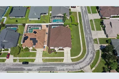 10020 Cypress Shadow Avenue, Tampa, FL 33647 - Photo 43