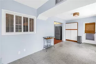 4143 56th St N, Kenneth City, FL 33709 - Photo 21
