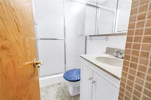 4143 56th St N, Kenneth City, FL 33709 - Photo 27
