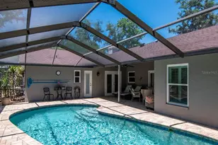 2763 Buckhorn Oaks Dr, Valrico, FL 33594 - Photo 45