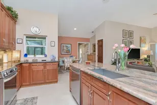 2763 Buckhorn Oaks Dr, Valrico, FL 33594 - Photo 17