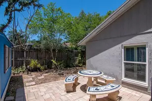 2763 Buckhorn Oaks Dr, Valrico, FL 33594 - Photo 49