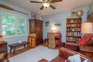 2763 Buckhorn Oaks Dr, Valrico, FL 33594 - Photo 31