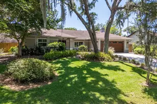 2763 Buckhorn Oaks Dr, Valrico, FL 33594 - Photo 75