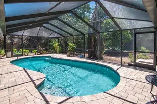 2763 Buckhorn Oaks Dr, Valrico, FL 33594 - Photo 41