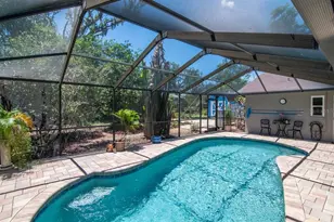 2763 Buckhorn Oaks Dr, Valrico, FL 33594 - Photo 43