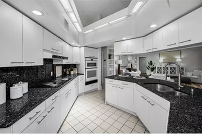 1680 Sparkling Court, Dunedin, FL 34698 - Photo 21