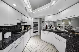 1680 Sparkling Ct, Dunedin, FL 34698 - Photo 21