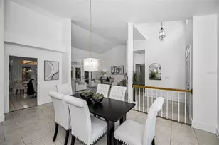 1680 Sparkling Ct, Dunedin, FL 34698 - Photo 13
