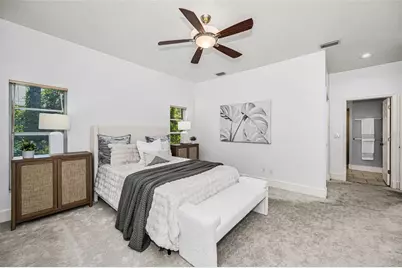 1680 Sparkling Court, Dunedin, FL 34698 - Photo 37