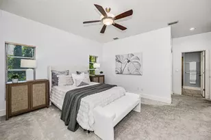 1680 Sparkling Ct, Dunedin, FL 34698 - Photo 37