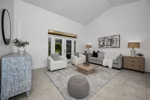 1680 Sparkling Ct, Dunedin, FL 34698 - Photo 15