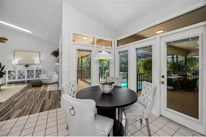 1680 Sparkling Court, Dunedin, FL 34698 - Photo 25