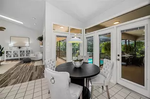1680 Sparkling Ct, Dunedin, FL 34698 - Photo 25