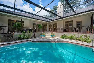 1680 Sparkling Court, Dunedin, FL 34698 - Photo 59